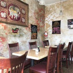 Hot Thai Restaurant Order Food Online 192 Photos 255 Reviews Photo Of Hot Thai Restaurant Los Angeles Ca United States Cute