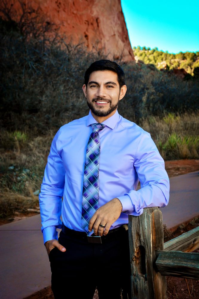 image of business Smile COS Dentistry