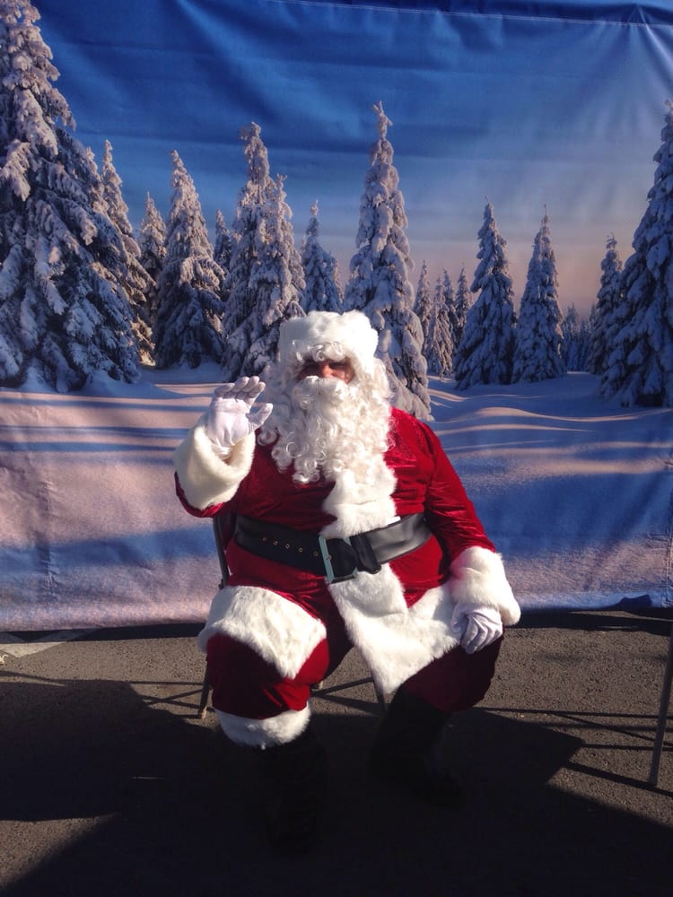 Fontana Farmers’ Market 60 Photos Farmers Market 8491 Sierra Ave