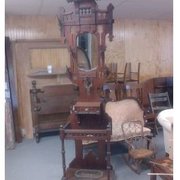 Cape Cod Furniture Restoration Repair 2235 Cranberry Photo Of Cape Cod Furniture Restoration West Wareham Ma United States