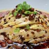 Szechwan JMC