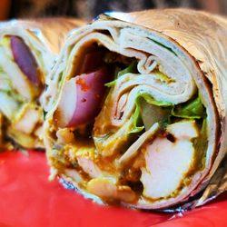Best Mediterranean Restaurants Near Papa Marcos Grill And Best Mediterranean Restaurants Near Papa Marcos Grill And