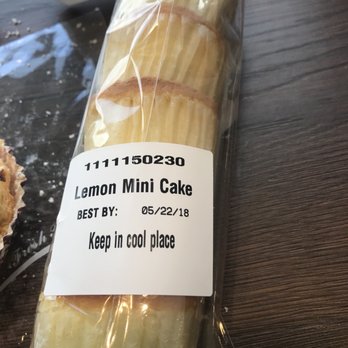 85°C Bakery Cafe - 170 Photos & 99 Reviews - Coffee & Tea - 628 Harrold