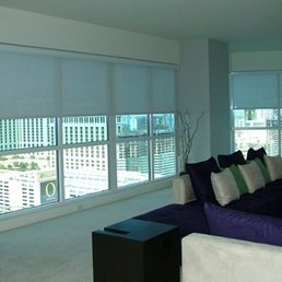 Bloomin Blinds Get Quote Shades Clarksville Tn Photo Of Bloomin Blinds Clarksville Tn United States