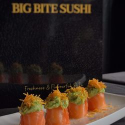 Top 10 Best Japanese Restaurant Sit On Floor Near West Loop