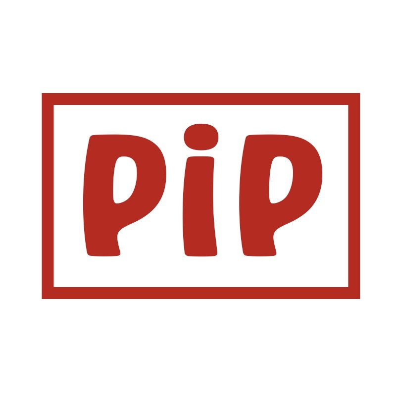 PiP Coders