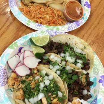 Mexico Lindo Restaurant 10 Reviews Mexican 8630 Mathis Ave Photo Of Mexico Lindo Restaurant Manas Va United States