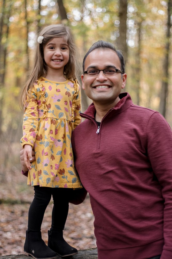 image of business Reynoldsburg Dental Associates