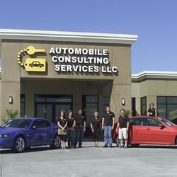 the best 10 car dealers in bullhead city az last updated january colorado river ford bullhead