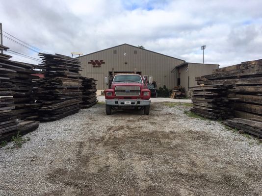 Woodstock Vintage Lumber 464 Chestnut St Nashville Tn Floor Woodstock Vintage Lumber 464 Chestnut St Nashville Tn Floor Materials Whole Mapquest