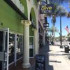 Best Tapas/Small Plates in Los Angeles