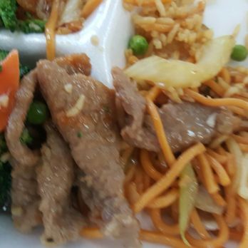 Chinese Fast Food In Pomona Ca Chinese Fast Food In Pomona Ca