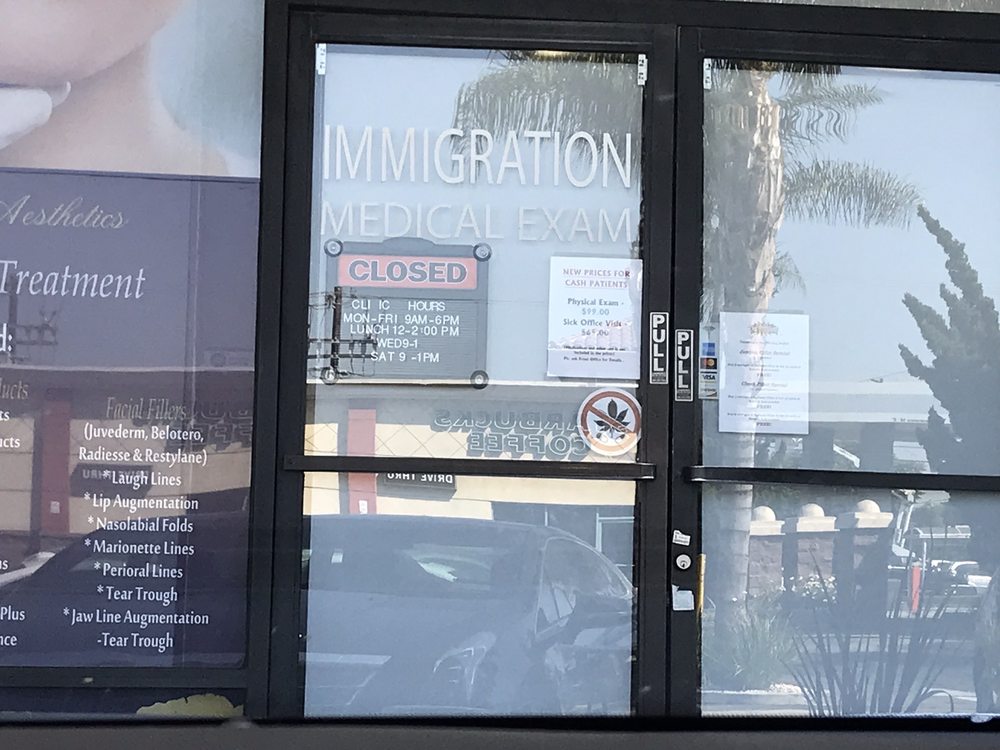 image of business Terry Lee, MD