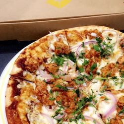 California Pizza Kitchen Pizza california pizza kitchen - pizza - 846 palm beach international California Pizza Kitchen Pizza california pizza kitchen - pizza - 846 palm beach international