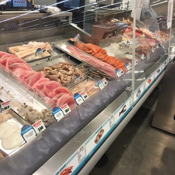 Winco Foods Bakersfield Ca Panama Ln Winco Foods Bakersfield Ca Panama Ln
