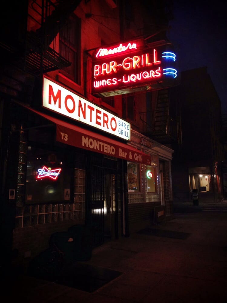 Best Restaurants Near Cobble Hill Best Restaurants Near Cobble Hill