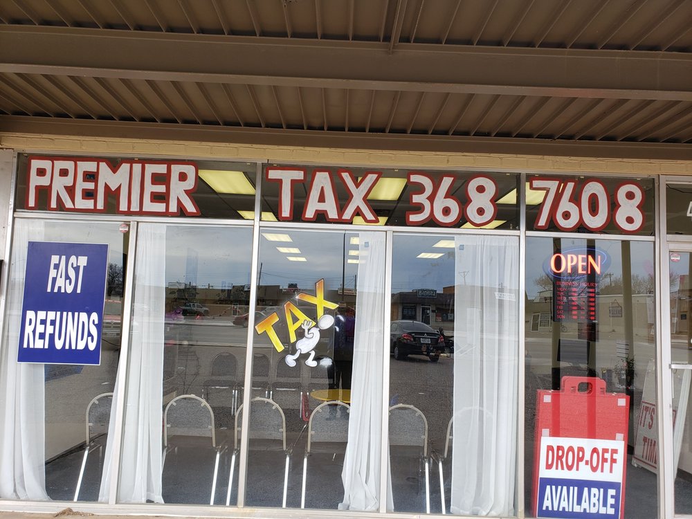 Farmers Insurance - Scott Fillingim