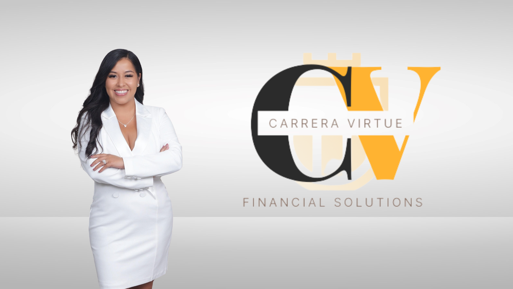 Carrera Virtue Finance