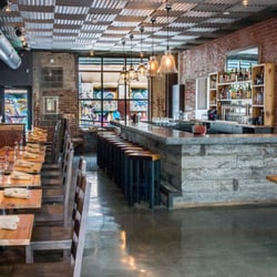 The Best 10 Vegan Restaurants In Cherry Hill Nj Last Updated Features