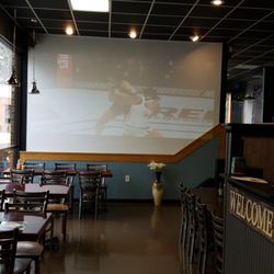 Armando S Mexican Restaurant 45 Photos 19 Reviews Wine Bars Photo Of Armando S Mexican Restaurant Charlottesville Va United States
