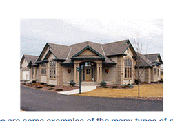 image of business S & H Aluminum Products