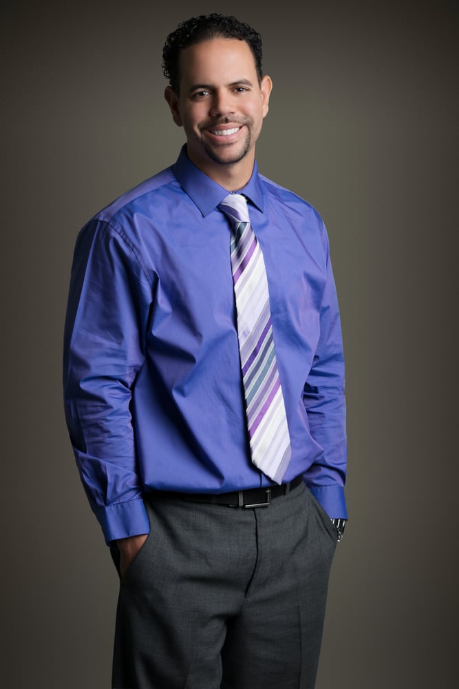 Simon Quinones Keller Williams Pacific Estates 16 Photos & 11