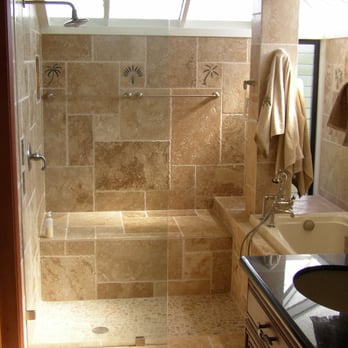 Bathroom Remodeling Reviews bathroom remodeling - kitchen & bath - 1436 flower st, glendale Bathroom Remodeling Reviews bathroom remodeling - kitchen & bath - 1436 flower st, glendale