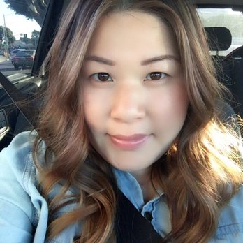 Kasai Hair Manhattan Beach Review Kasai Hair Manhattan Beach Review