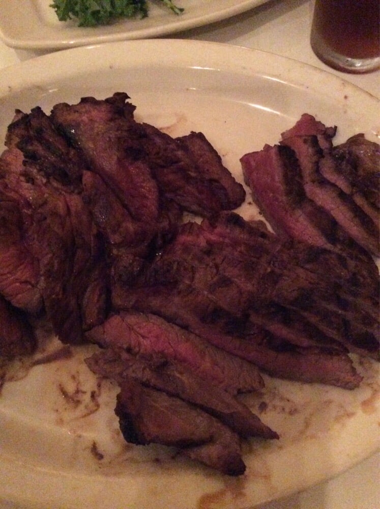 Genes Steakhouse Daytona Beach Genes Steakhouse Daytona Beach