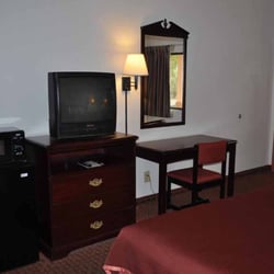 Howard Johnson By Wyndham Tee Midway 12 Reviews Hotels Photo Of Howard Johnson By Wyndham Tee Midway Fl United States