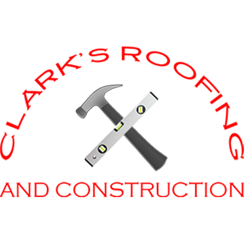 Clark's Roofing and Construction