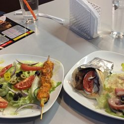 Eaton Greek Food Order Online 43 Photos 77 Reviews Photo Of Eaton Greek Food Layton Ut United States