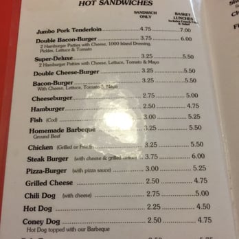 Moore S Family Restaurant Oglesby Il Moore S Family Restaurant Oglesby Il