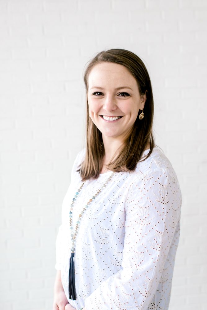 image of business Rachel Oates Family Dental
