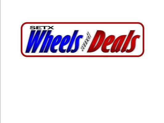 Wheels And Deals >> Setx Wheels And Deals Request A Quote Advertising 1545 Ethel Wheels And Deals >> Setx Wheels And Deals Request A Quote Advertising 1545 Ethel