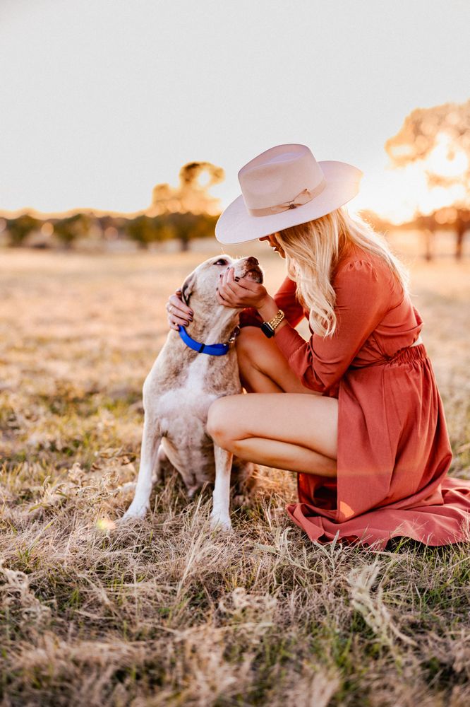 Photography by Delaney