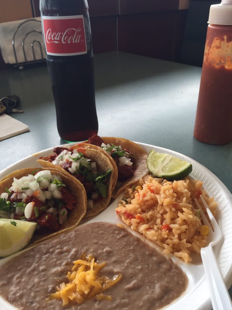 W Pioneer Dr Irving Tx Restaurants W Pioneer Dr Irving Tx Restaurants