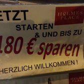Holmes Place Berlin Schlossstrasse - 11 Beiträge - Fitnessstudio ... Holmes Place Berlin Schlossstrasse - 11 Beiträge - Fitnessstudio ...
