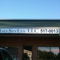 Haircuts In South Boston Va | mad styles salon men s hair salons 3401 old halifax rd Haircuts In South Boston Va | mad styles salon men s hair salons 3401 old halifax rd