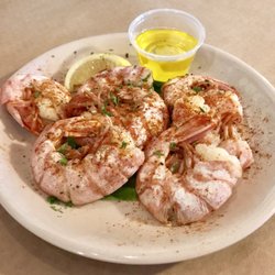 The Best 10 Seafood Restaurants In Stuart Fl With Prices Last 1 Gettin Crabby