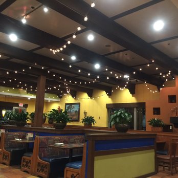 El Torito Closed 224 Photos 239 Reviews Mexican 7591 Photo Of El Torito Long Beach Ca United States Sned A Shot