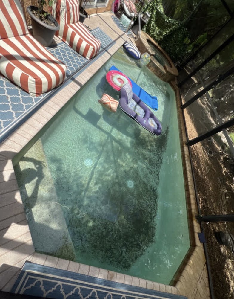Aquatec Pool & Spa