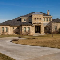 Leandra Branum Larry Brown Realtors Real Estate Services Photo Of Leandra Branum Larry Brown Realtors Amarillo Tx United States