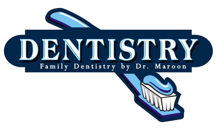 Premier Dental Care of Eastlake 24 Reviews Orthodontists 970 Eastlake Pkwy, Chula Vista