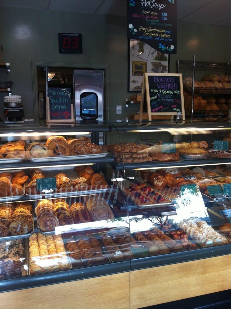 shop w pastry Berolina Yelp  & Bakery for Photos Pastry Shop