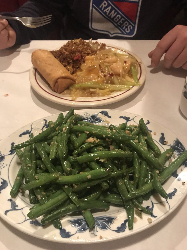 Chester Nj Chinese Restaurant Chester Nj Chinese Restaurant