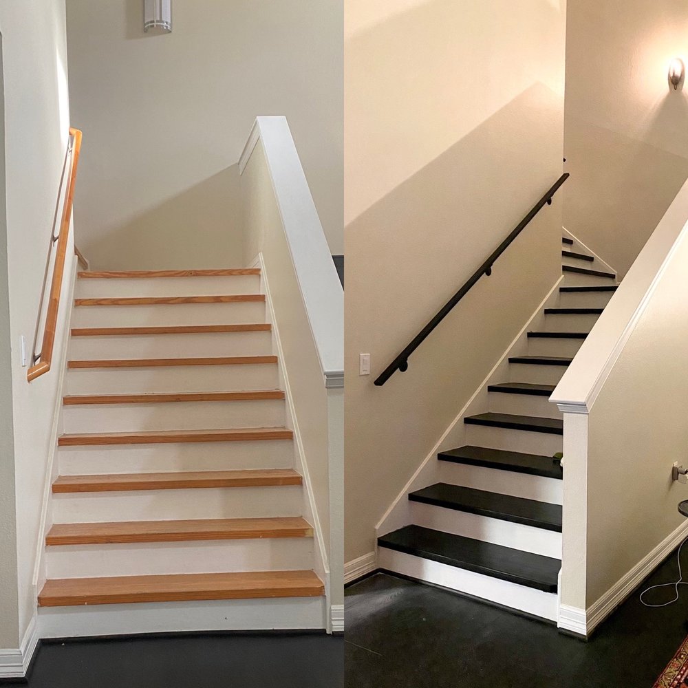 image of business Floors By Nelson