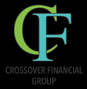 Phillip Halm Crossover Financial