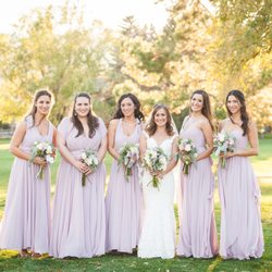 Bella Bridesmaids 36 Photos 76 Reviews Bridal 223 S Beverly Photo Of Bella Bridesmaids Beverly Hills Ca United States My Beautiful
