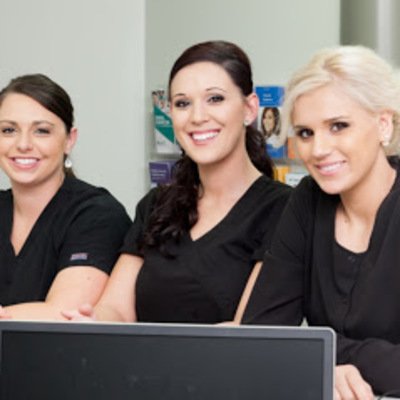 image of business Michael A. White, DDS - Sunset Hills Dentist